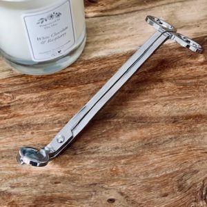 Candle Wick Trimmer